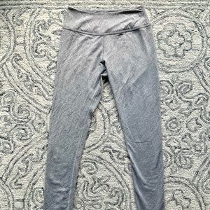 Beyond Yoga Leggings